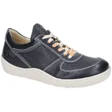 Eject Ocean Herren Blau 43