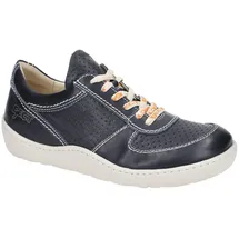 Eject Ocean Herren Blau 43