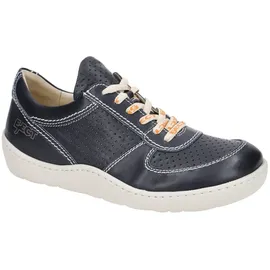 Eject Ocean Herren Blau 43