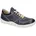 Ocean Herren 43