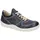 Eject Ocean Herren Blau 43