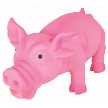 Trixie Schwein 17 cm