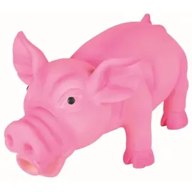 Trixie Schwein 17 cm