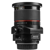Samyang T-S 24mm F3,5 ED AS UMC Sony E