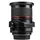 Samyang T-S 24mm F3,5 ED AS UMC Sony E