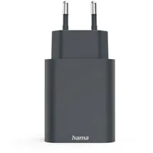 Hama 00086443