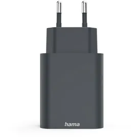 Hama 00086443
