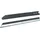 HAZET Haarlineal 2145-500 50 cm