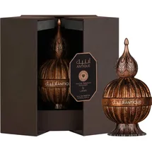 Lattafa Niche Emarati Antique Eau de Parfum 100 ml