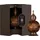 Lattafa Niche Emarati Antique Eau de Parfum 100 ml