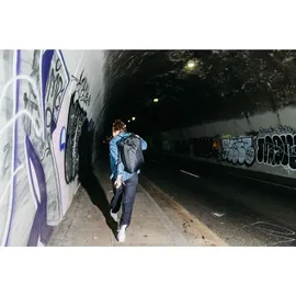 Osprey Hydraulics Hose Magnet Durchsichtig