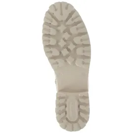 remonte D8694-60 Crema/Crema 60