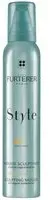 René Furterer STYLE Mousse sculptante Conditioneur 200 ml