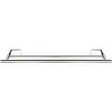 Wenko Turbo-Loc Orea Duo Shine, 60 cm