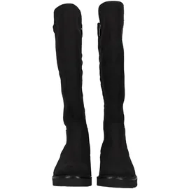 Paul Green 8289-008 Damen Schwarz 42,5