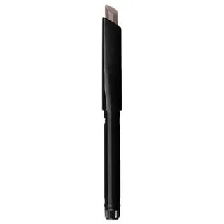 Bobbi Brown Long-Wear Brow Pencil Refill