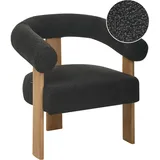 Beliani Sessel, Ilbro