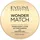 Eveline Cosmetics Wonder Match Puder Transparent