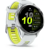 Garmin Forerunner 970