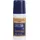 L'Occitane L'Occitan Deodorant Roll-On 50 ml