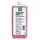 CWS Seifenspender 500ml