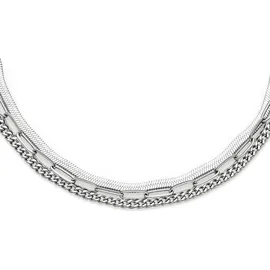 s.Oliver Armband silber 21