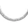 s.Oliver Armband silber 21