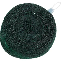 elmar jung product solutions gmbh & co. kg Vogelschutznetz grün 5x2m 2,5x2,5cm HDPE