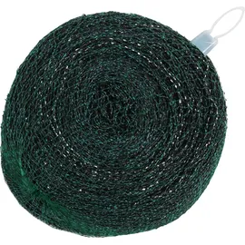 elmar jung product solutions gmbh & co. kg Vogelschutznetz grün 5x2m 2,5x2,5cm HDPE