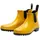 Grand Step Shoes Vickie Damen Gelb 39