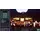 Chinatown Detective Agency - Edition - PEGI (Nintendo Switch)