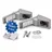 Vioks Scharnier Ersatz 9590178 grau