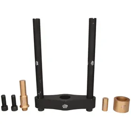 KS Tools Federbolzen-Satz für Scania, 8-tlg 16390 g