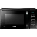 Samsung MC28H5015AK