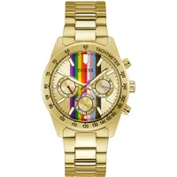 GUESS Watch