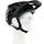 Poc Kortal Race MIPS Uranium Black Matt/Hydrogen White L