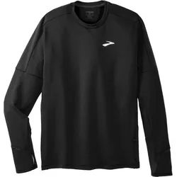 Notch Thermal Long Sleeve 2.0 S