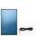 Vaillant Solarpaket Koll./3 0010042397
