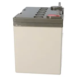 Landport LPCG12-31 30 Ah