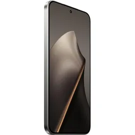 Xiaomi 15T Pro 12 GB RAM 512 GB Gray