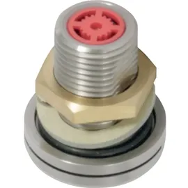 Geberit Urinal Centaurus (595712000)