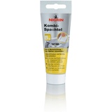 Nigrin Kombispachtel 100 g,