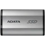 A-Data ADATA SD810 2 TB