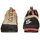 Garmont Dragontail Wp Wanderschuhe - Cornstalk Beige / Tomato Red - EU 48
