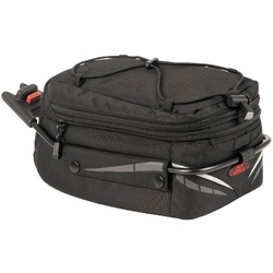 NORCO Ontario Sattelstuetztasche