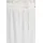 Oxmo Midirock Damen Weiß 40