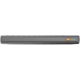 Xtorm Supercharge - Powerbank 10.000mAh - 20W