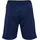 hummel hmlCIMA 2.0 SHORTS Herren Short