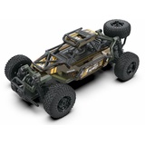 AMEWI Junior CoolRC Desert Buggy 1:18 grün (22576)