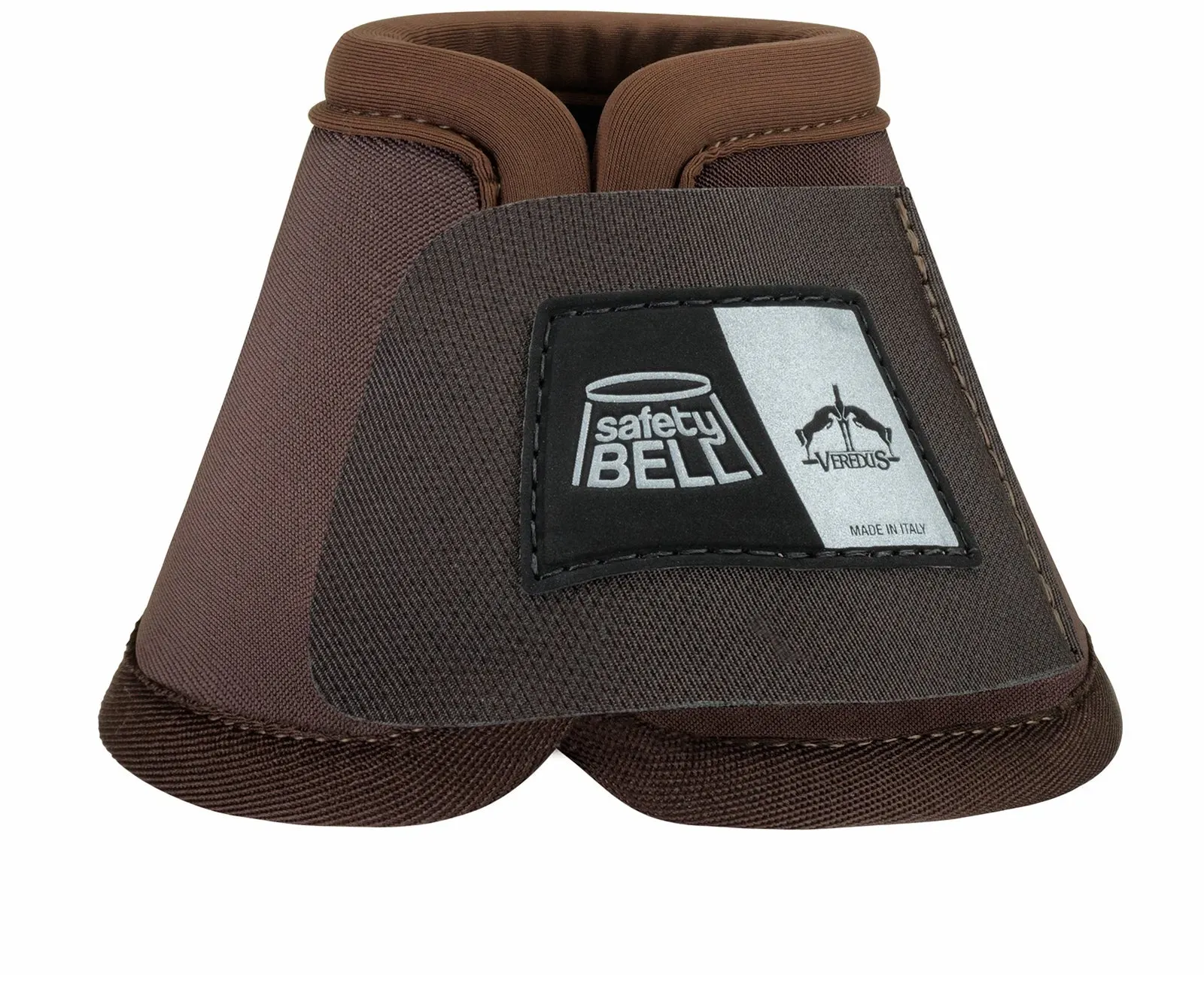 Veredus Safety Bell Light Hufglocken